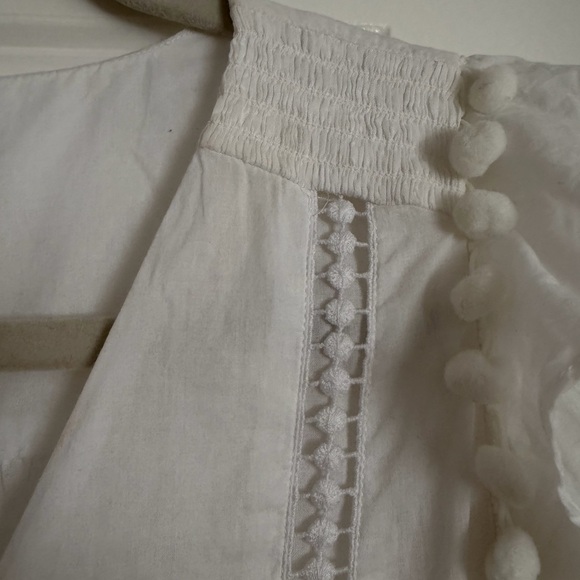 Point Sur Top - Picture 4 of 10